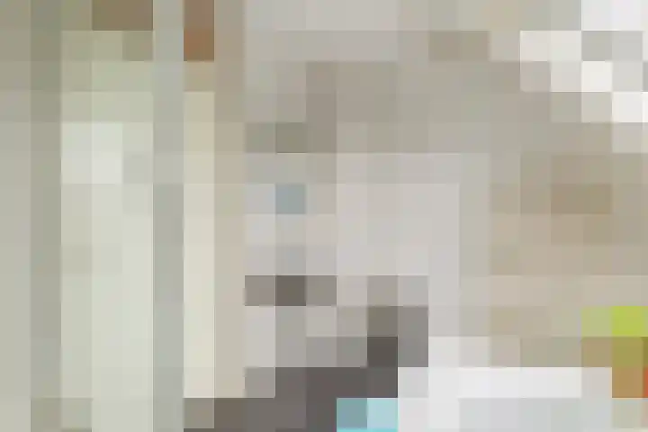 Kerkepas 2 A Druten thumbnail 21