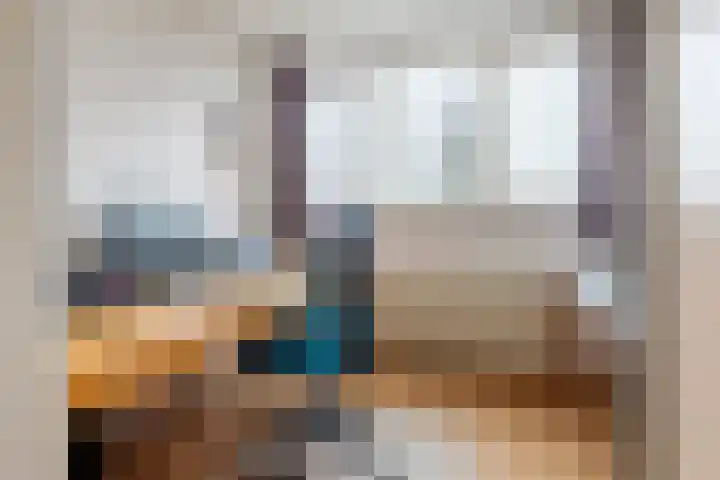 Kerkepas 2 A Druten thumbnail 23