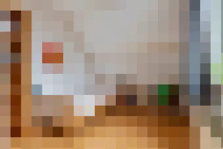 Kerkepas 2 A Druten thumbnail 24