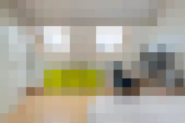 Kerkepas 2 A Druten thumbnail 27