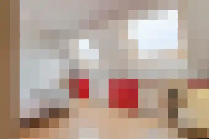 Kerkepas 2 A Druten thumbnail 29