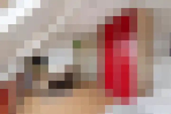 Kerkepas 2 A Druten thumbnail 31