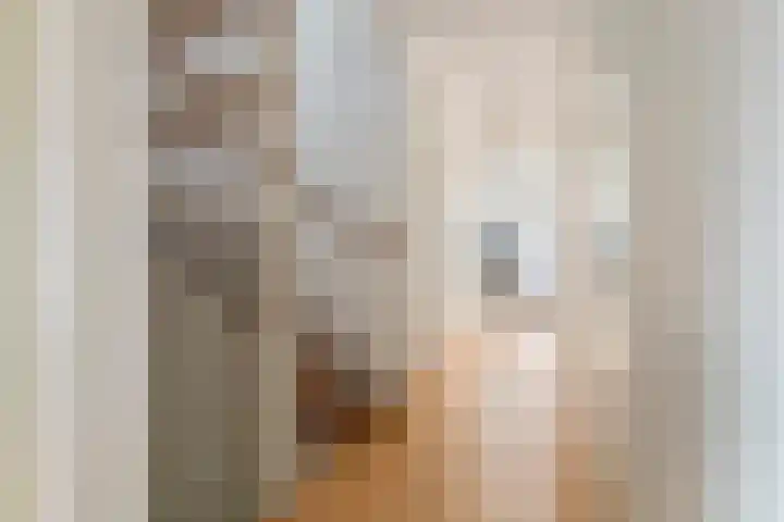Kerkepas 2 A Druten thumbnail 32