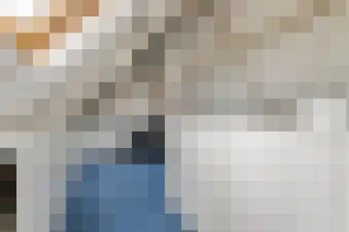Kerkepas 2 A Druten thumbnail 34