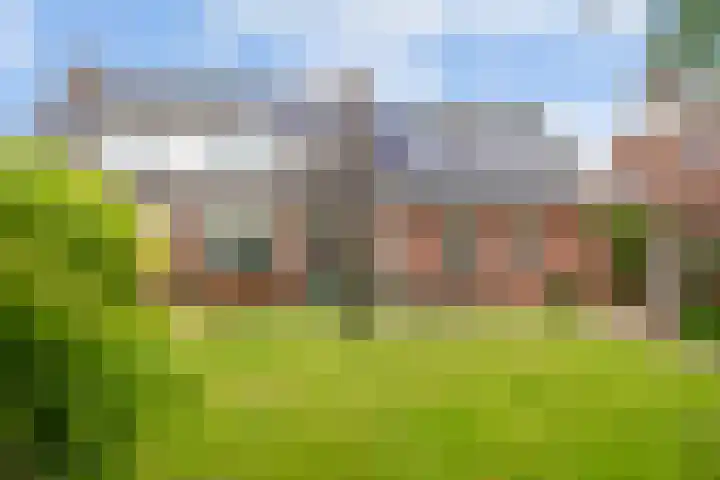 Kerkepas 2 A Druten thumbnail 38