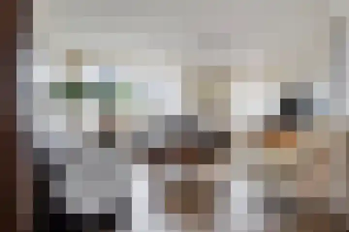 Kerkepas 2 A Druten thumbnail 4