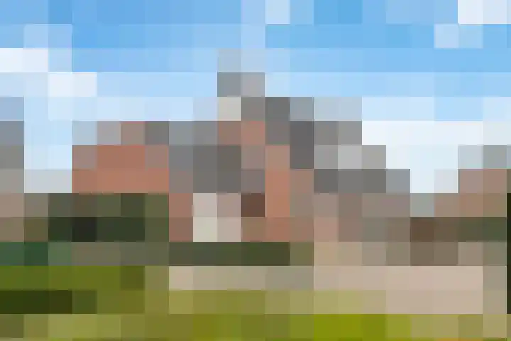 Kerkepas 2 A Druten thumbnail 41
