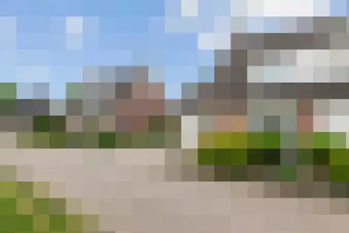 Kerkepas 2 A Druten thumbnail 42