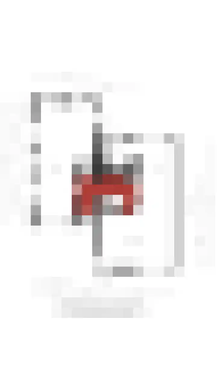 Kerkepas 2 A Druten thumbnail 44