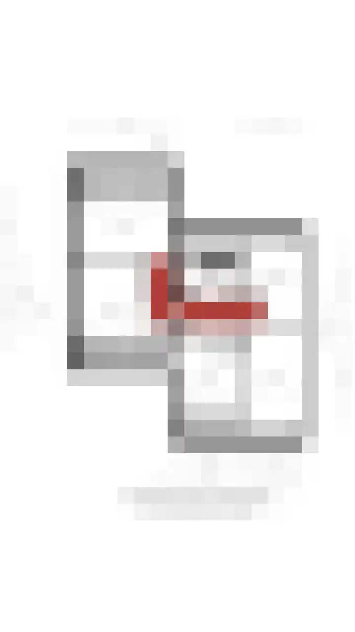 Kerkepas 2 A Druten thumbnail 45