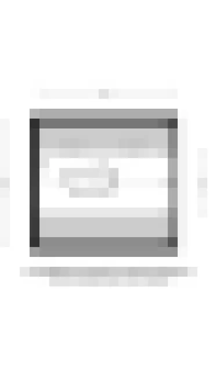 Kerkepas 2 A Druten thumbnail 46