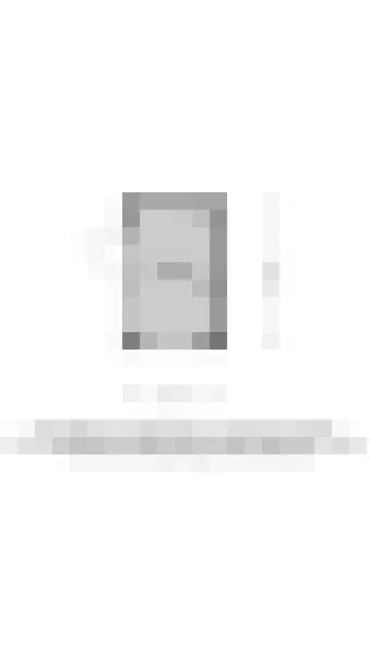Kerkepas 2 A Druten thumbnail 47
