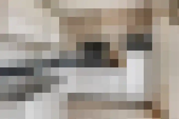 Kerkepas 2 A Druten thumbnail 9