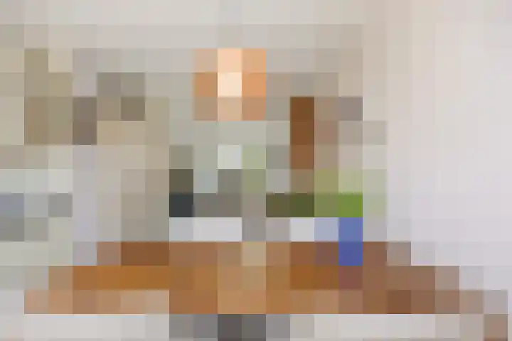 Kerkepas 4 Druten thumbnail 12