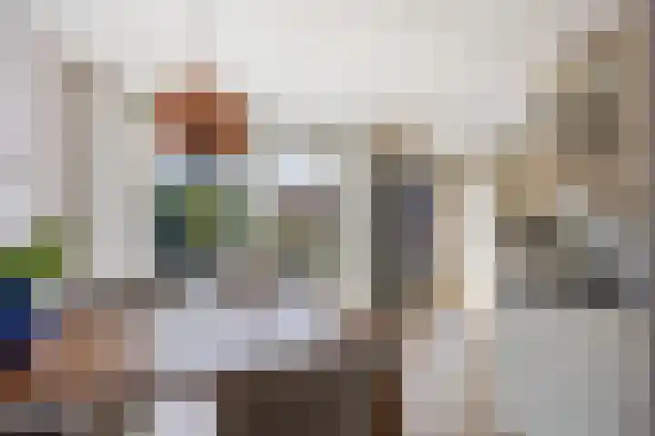 Kerkepas 4 Druten thumbnail 13