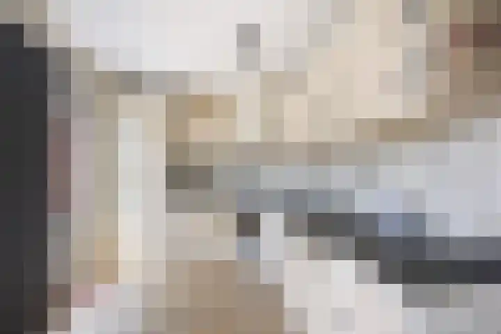 Kerkepas 4 Druten thumbnail 15