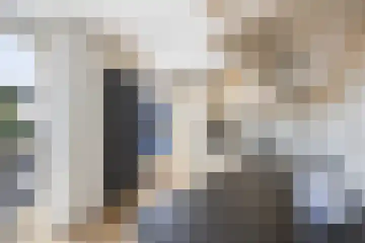 Kerkepas 4 Druten thumbnail 16