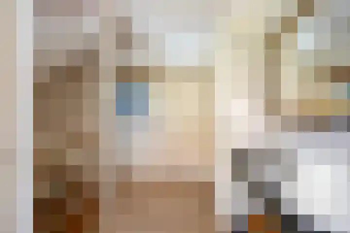 Kerkepas 4 Druten thumbnail 17