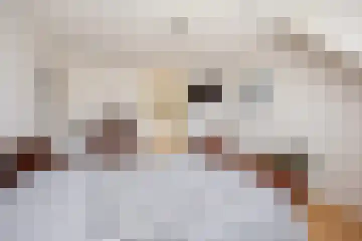 Kerkepas 4 Druten thumbnail 20