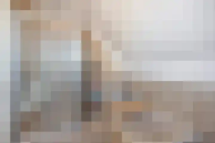 Kerkepas 4 Druten thumbnail 21
