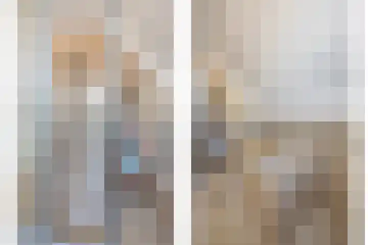 Kerkepas 4 Druten thumbnail 23