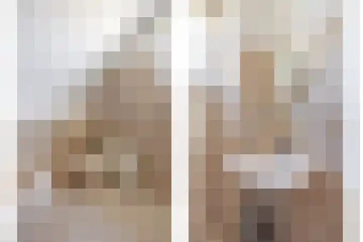 Kerkepas 4 Druten thumbnail 24