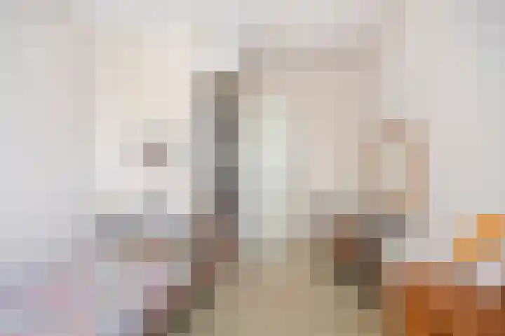 Kerkepas 4 Druten thumbnail 26