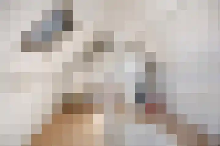 Kerkepas 4 Druten thumbnail 30