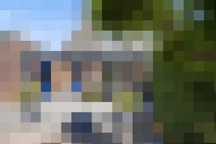Kerkepas 4 Druten thumbnail 35