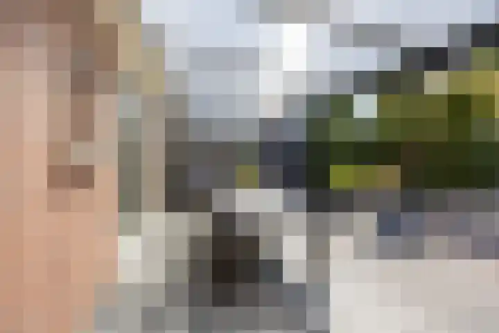 Kerkepas 4 Druten thumbnail 36