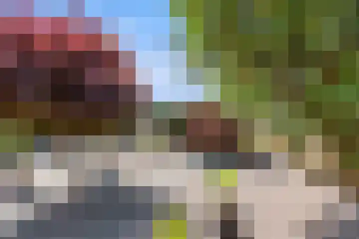Kerkepas 4 Druten thumbnail 37