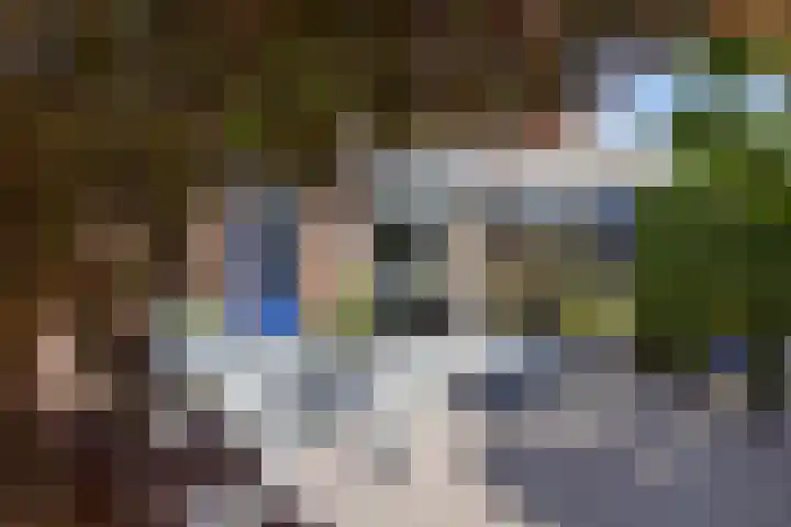 Kerkepas 4 Druten thumbnail 38