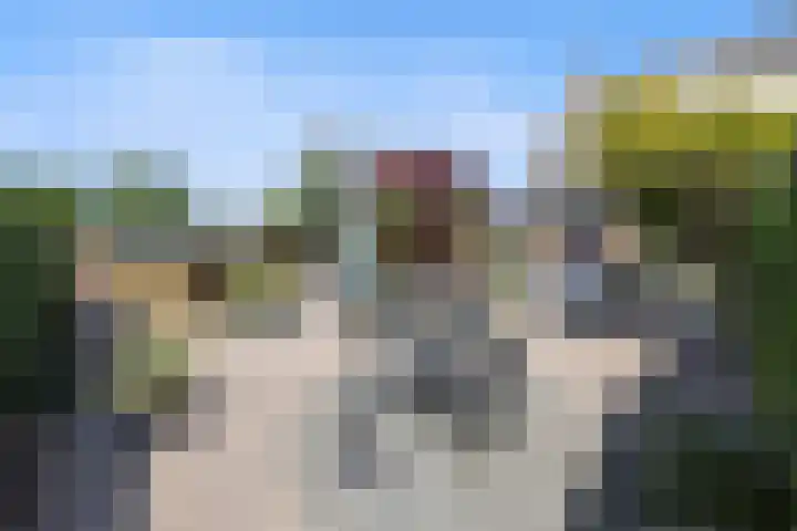 Kerkepas 4 Druten thumbnail 4