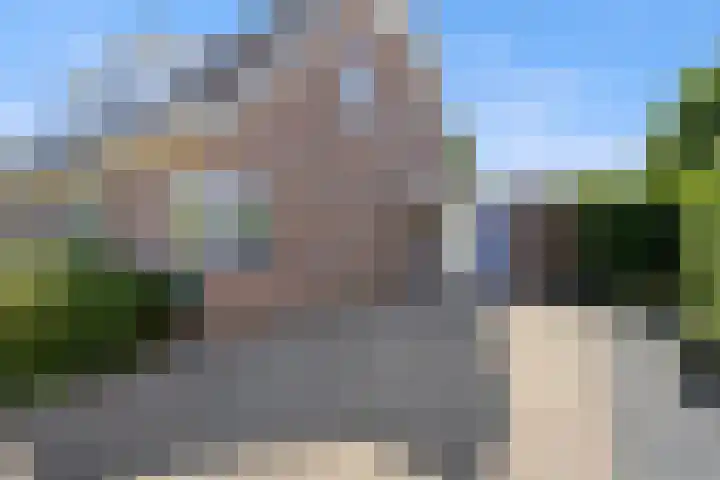 Kerkepas 4 Druten thumbnail 40