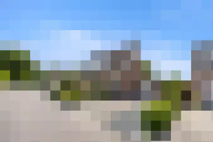 Kerkepas 4 Druten thumbnail 41