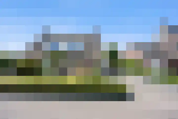 Kerkepas 4 Druten thumbnail 42