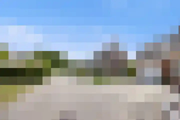 Kerkepas 4 Druten thumbnail 43