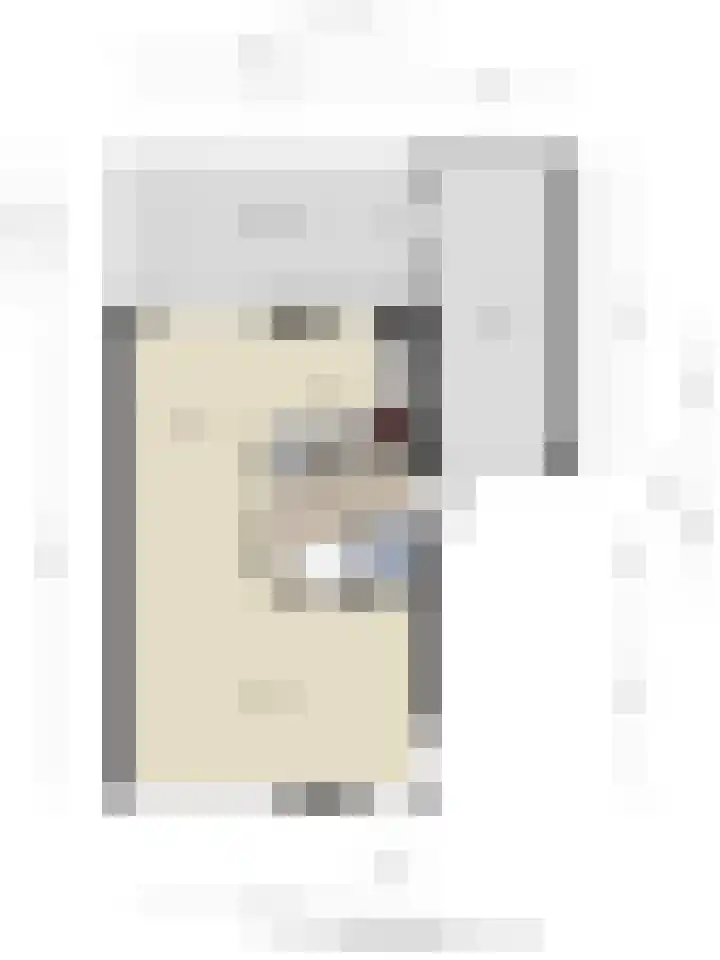 Kerkepas 4 Druten thumbnail 44