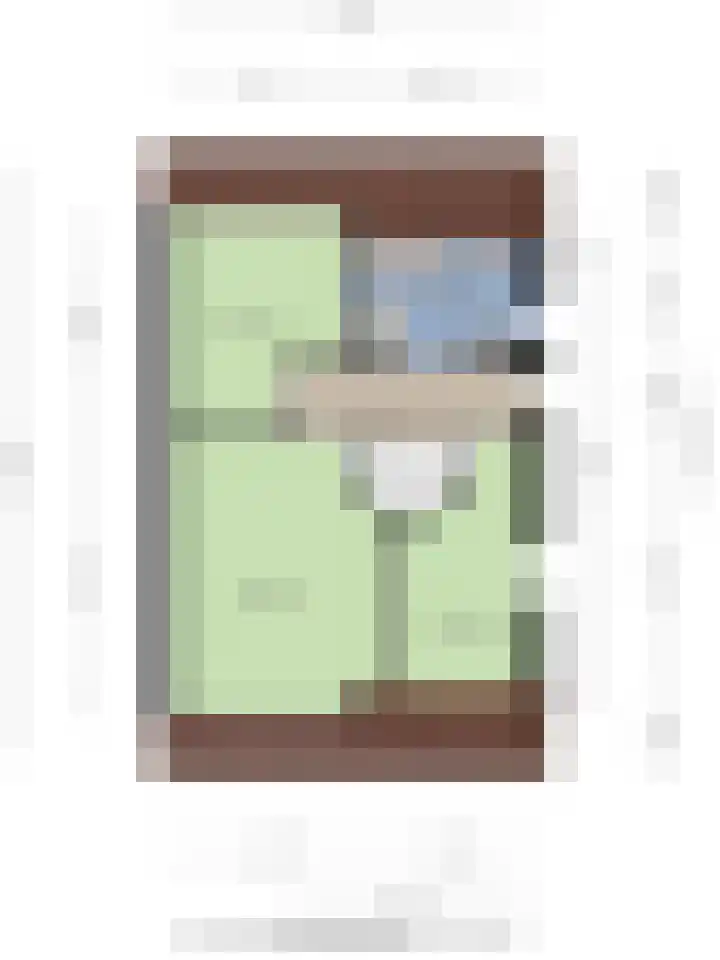 Kerkepas 4 Druten thumbnail 45