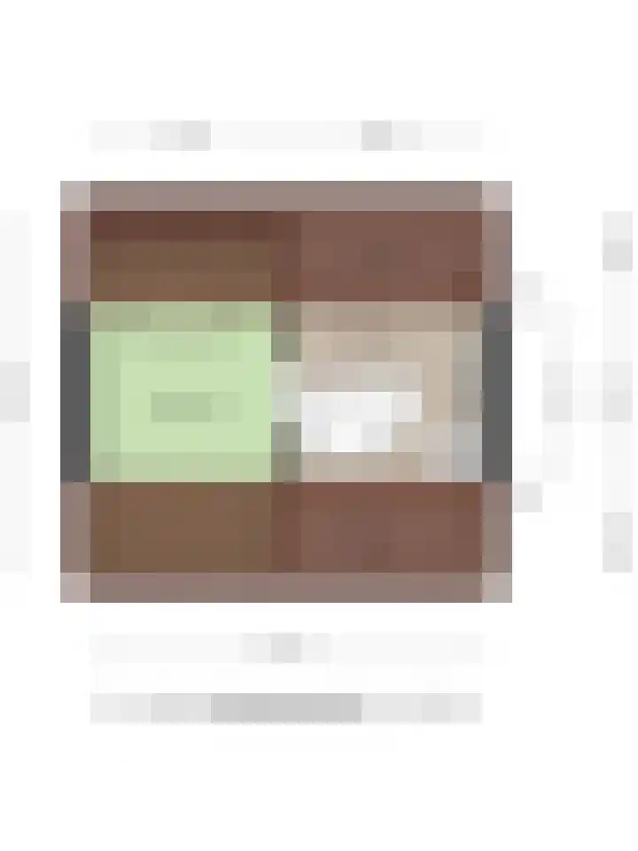 Kerkepas 4 Druten thumbnail 46