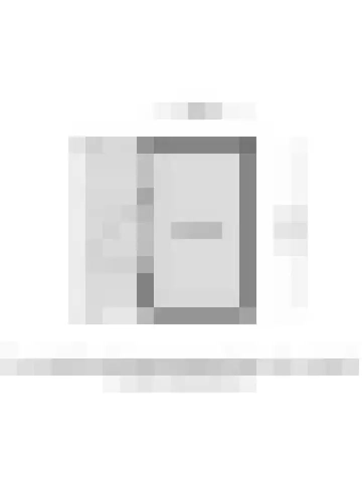 Kerkepas 4 Druten thumbnail 47