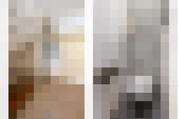 Kerkepas 4 Druten thumbnail 5