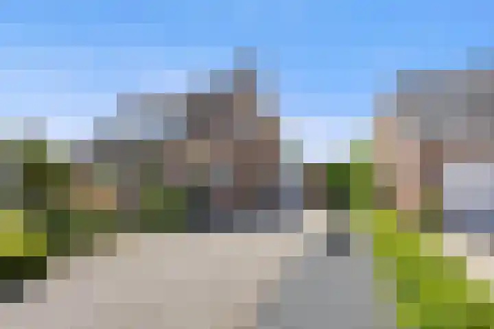 Kerkepas 4 Druten thumbnail 50