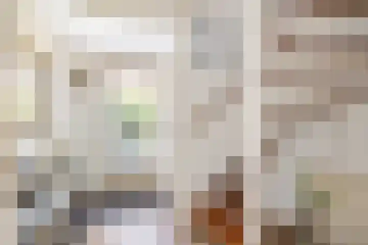Kerkepas 4 Druten thumbnail 6