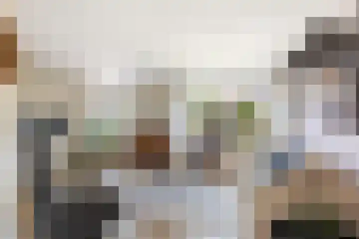 Kerkepas 4 Druten thumbnail 7