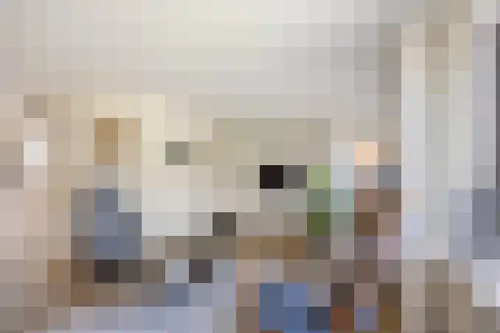 Kerkepas 4 Druten thumbnail 8