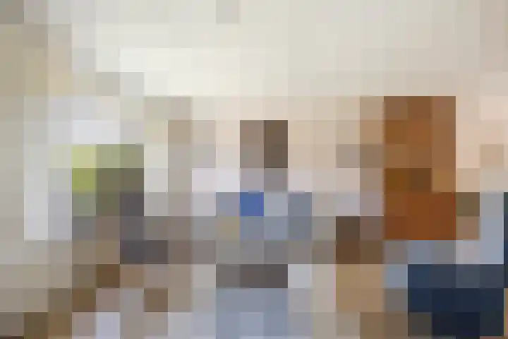 Kerkepas 4 Druten thumbnail 9