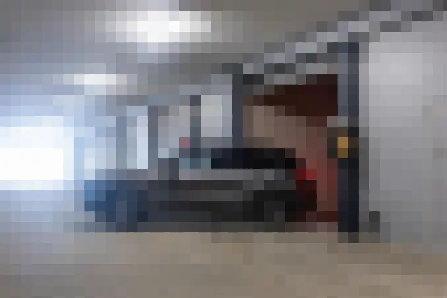 Kerkeplaat 2 Dordrecht thumbnail 4