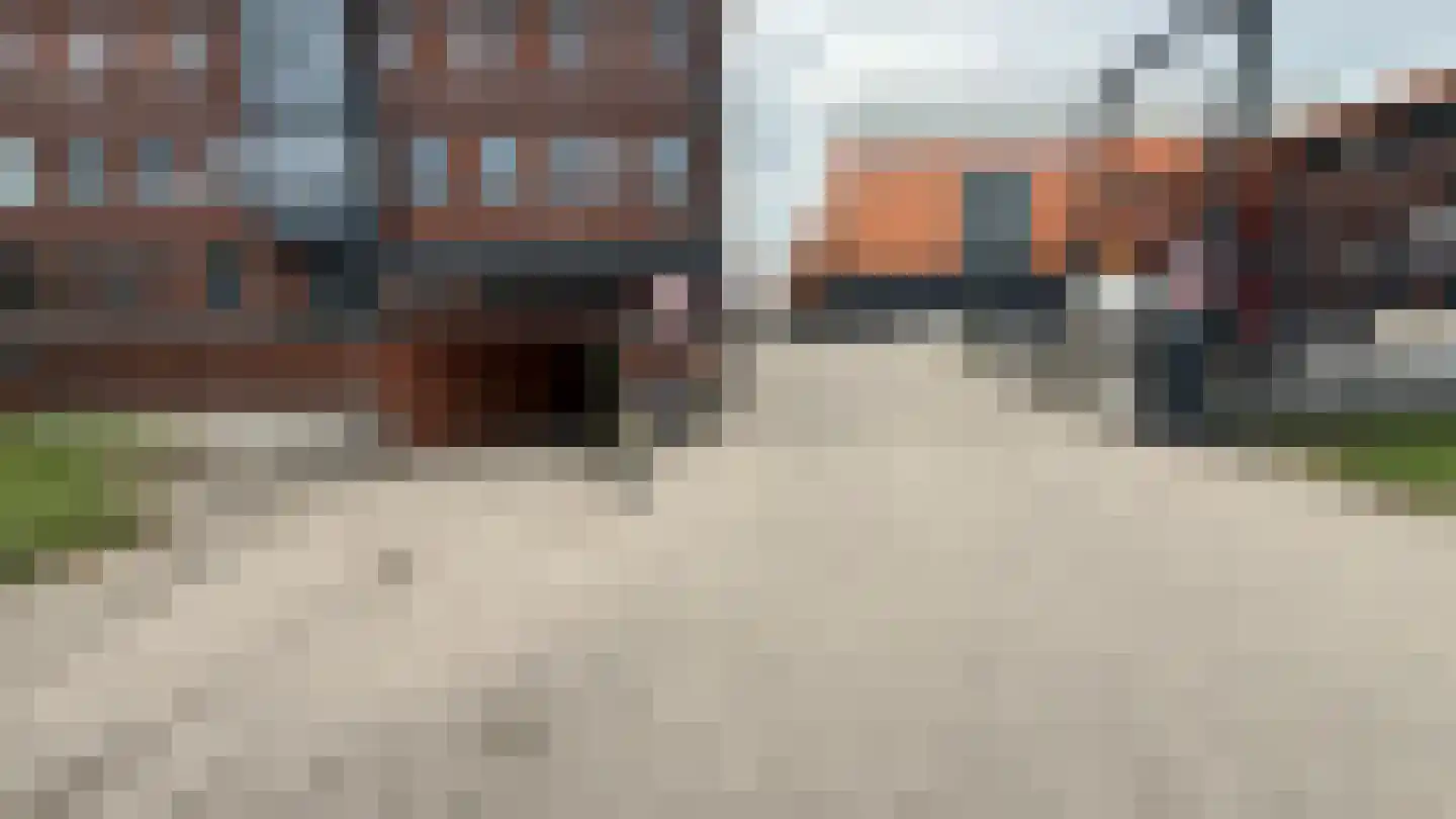 Kerkeplaat 2 Dordrecht thumbnail 4