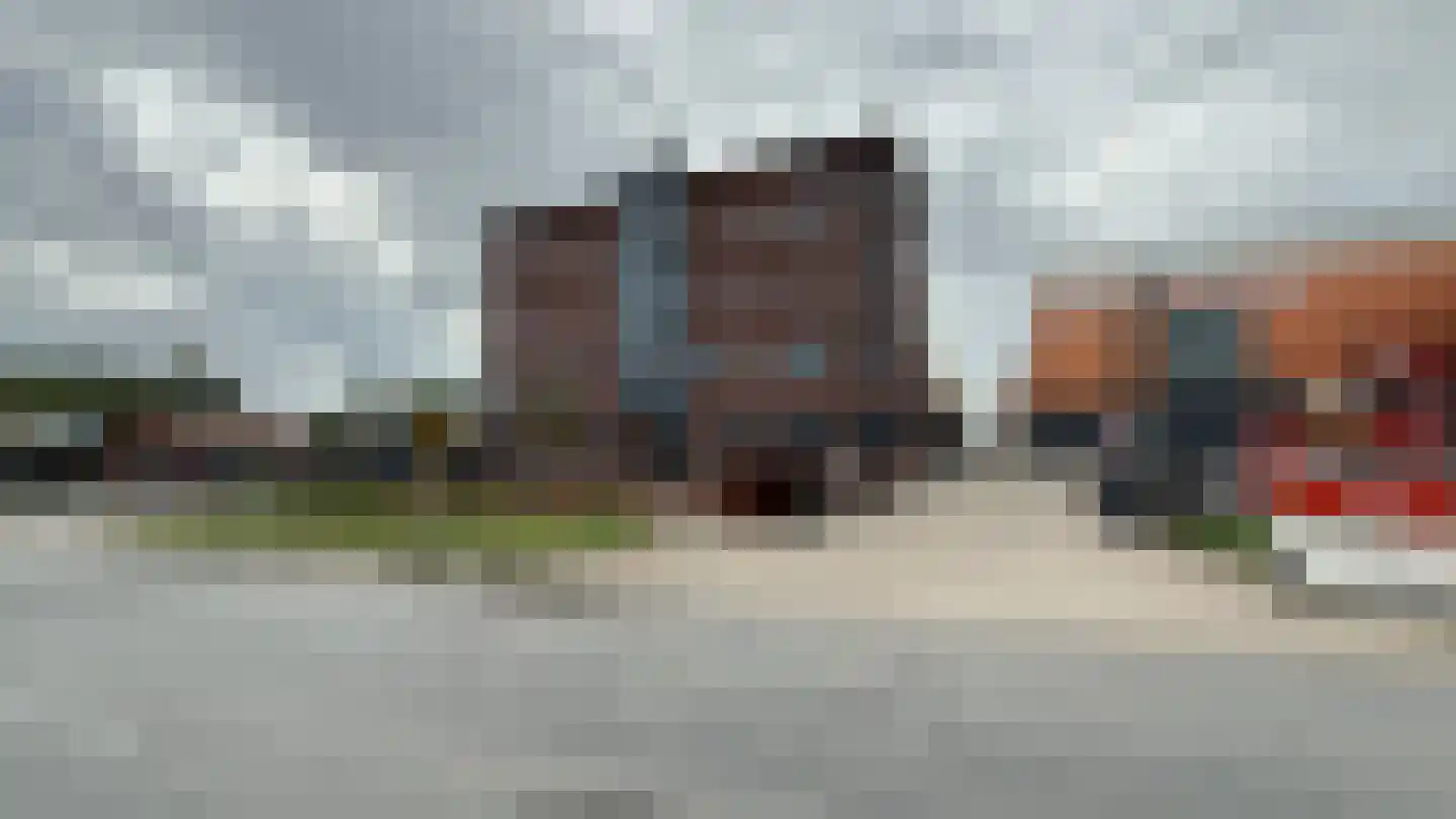 Kerkeplaat 2 Dordrecht thumbnail 5